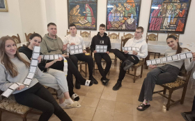  - (Profesionalna orijentacija  / )