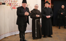  - (»Prelo sićanja« – sadašnjost koja se čuva / )