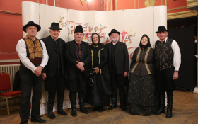  - (»Prelo sićanja« – sadašnjost koja se čuva / )