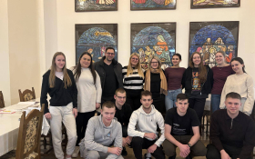  - (Profesionalna orijentacija  / )