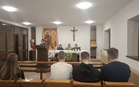  - (Profesionalna orijentacija  / )