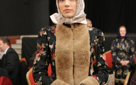  - (»Prelo sićanja« – sadašnjost koja se čuva / )