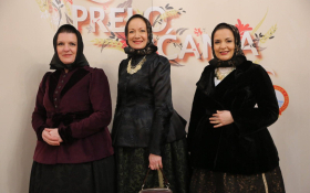  - (»Prelo sićanja« – sadašnjost koja se čuva / )