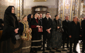  - (»Prelo sićanja« – sadašnjost koja se čuva / )