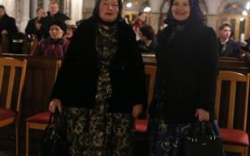  - (»Prelo sićanja« – sadašnjost koja se čuva / )