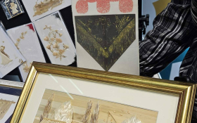  - (Sajam turizma u Beogradu / )