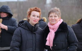  - (Tute u Plavni / )