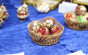  - (Sajam turizma u Beogradu / )