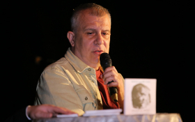  - (»Dugih lampa sjaj« / )