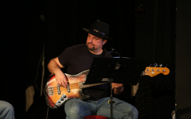  - (»Dugih lampa sjaj« / )