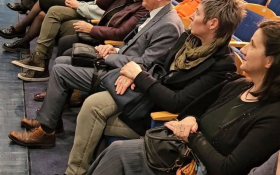  - (»Dugih lampa sjaj« / )