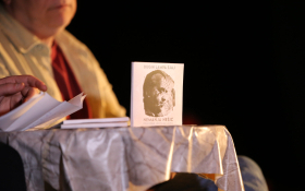  - (»Dugih lampa sjaj« / )