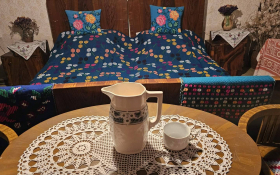  - (»Šokicin svit«  / )