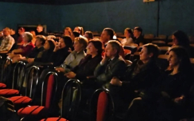  - (»Dugih lampa sjaj« / )