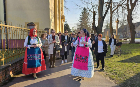  - (»Šokicin svit«  / )