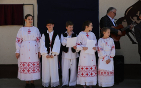  - (Radovi na maloj matici u Rumi / )