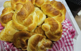  - (HKUD »Vladimir Nazor« u Osijeku / )