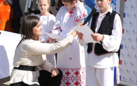  - (Radovi na maloj matici u Rumi / )