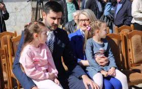  - (Radovi na maloj matici u Rumi / )