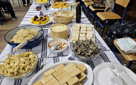  - (HKUD »Vladimir Nazor« u Osijeku / )