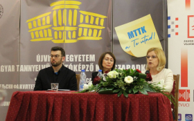  - (175. obljetnica rođenja Titusa Mačkovića / )