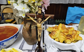  - (HKUD »Vladimir Nazor« u Osijeku / )