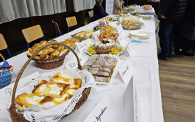  - (HKUD »Vladimir Nazor« u Osijeku / )