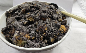  - (HKUD »Vladimir Nazor« u Osijeku / )