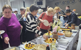  - (HKUD »Vladimir Nazor« u Osijeku / )