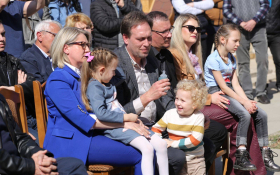  - (Radovi na maloj matici u Rumi / )