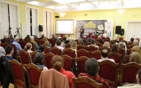  - (175. obljetnica rođenja Titusa Mačkovića / )