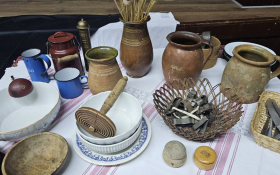  - (HKUD »Vladimir Nazor« u Osijeku / )