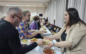  - (HKUD »Vladimir Nazor« u Osijeku / )