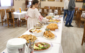  - (HKUD »Vladimir Nazor« u Osijeku / )