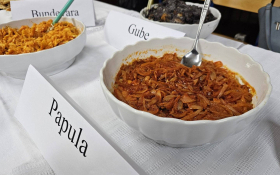  - (HKUD »Vladimir Nazor« u Osijeku / )