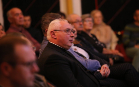  - (Dan Zavoda za kulturu vojvođanskih Hrvata / )