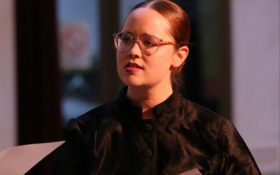  - (Dan Zavoda za kulturu vojvođanskih Hrvata / )