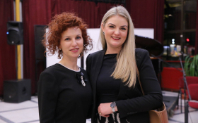  - (Dan Zavoda za kulturu vojvođanskih Hrvata / )