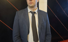  - (Dan Zavoda za kulturu vojvođanskih Hrvata / )