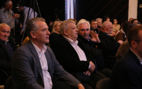  - (Dan Zavoda za kulturu vojvođanskih Hrvata / )