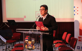  - (Dan Zavoda za kulturu vojvođanskih Hrvata / )