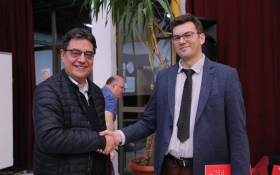  - (Dan Zavoda za kulturu vojvođanskih Hrvata / )