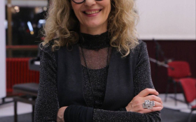  - (Dan Zavoda za kulturu vojvođanskih Hrvata / )