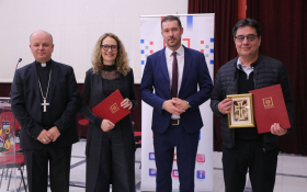  - (Dan Zavoda za kulturu vojvođanskih Hrvata / )