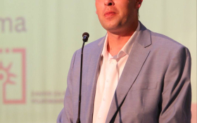 Dan Zavoda za kulturu vojvođanskih Hrvata