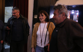  - (Dan Zavoda za kulturu vojvođanskih Hrvata / )