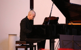  - (Dan Zavoda za kulturu vojvođanskih Hrvata / )