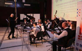  - (Dan Zavoda za kulturu vojvođanskih Hrvata / )