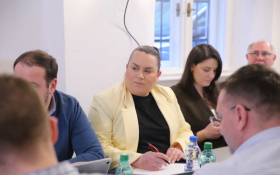 U Petrovaradinu održana 77. sjednica Vijeća