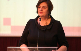  - (Dan Zavoda za kulturu vojvođanskih Hrvata / )